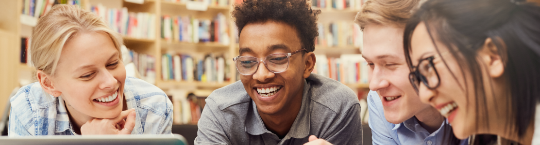 Da lógica da programação para a lógica da aprendizagem