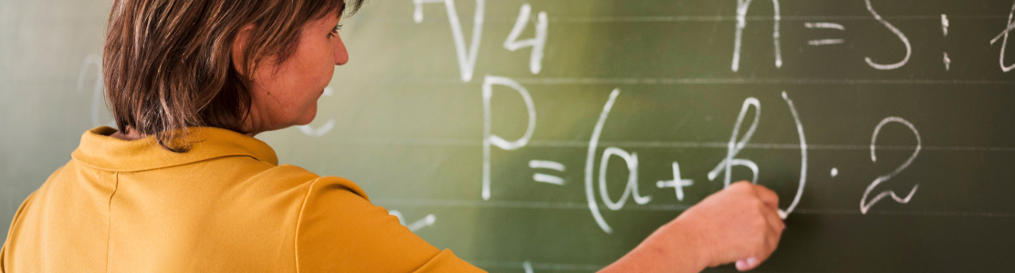 Conheça 5 histórias inspiradoras de professores