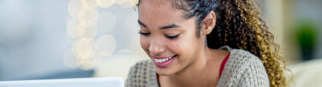 Dicas de organização para os estudos