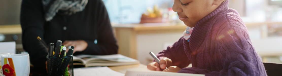 Dia Mundial do Livro e do Direito do Autor 