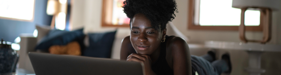 Coleção de Tecnologias Digitais