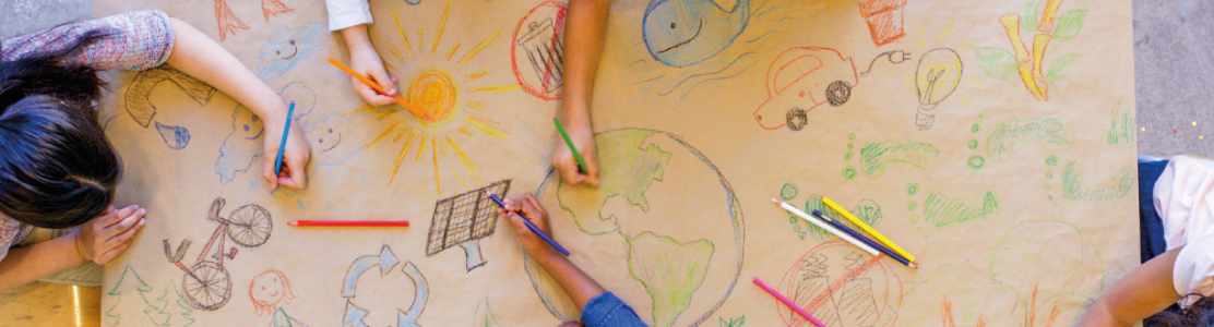 Competências e habilidades previstas pela BNCC nos cursos da Escolas Conectadas 