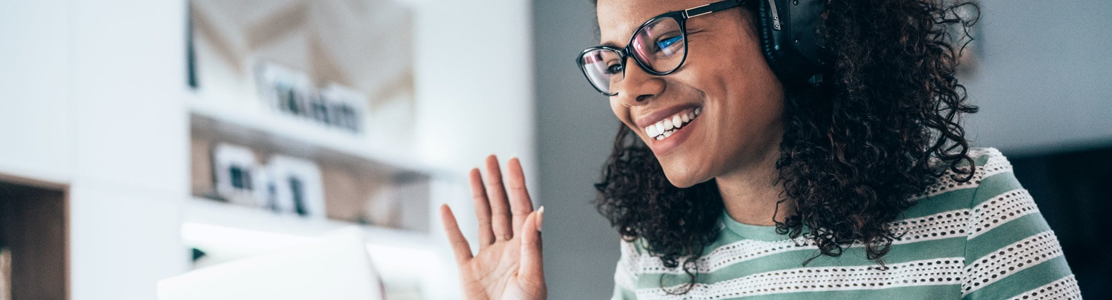 Pensamento Computacional