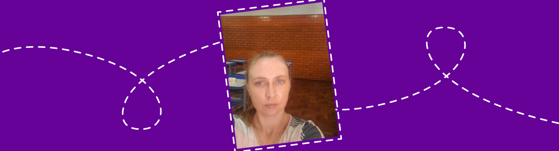 Buscando nos jogos de celular uma nova maneira de trabalhar os biomas na aula de Ciências