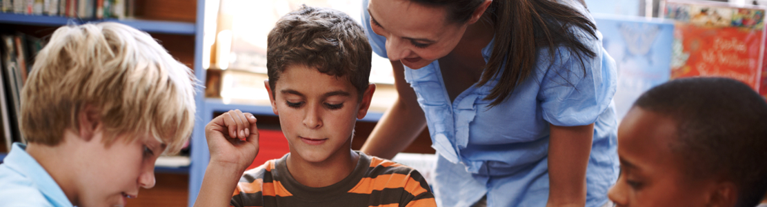 O valor das histórias em quadrinhos nas aulas