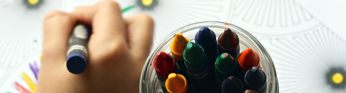 Atividades com a família que fortalecem o aprendizado do aluno