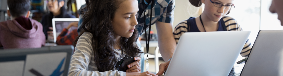 Esperançando em Parintins: conheça a história da professora Maria Auxiliadora