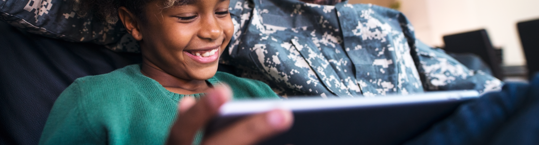 5 aplicativos de educação criativos selecionados pelo Google e comunidade de educadores