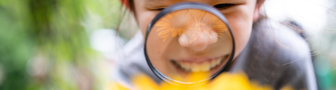 Transforme a educação e concorra a prêmios