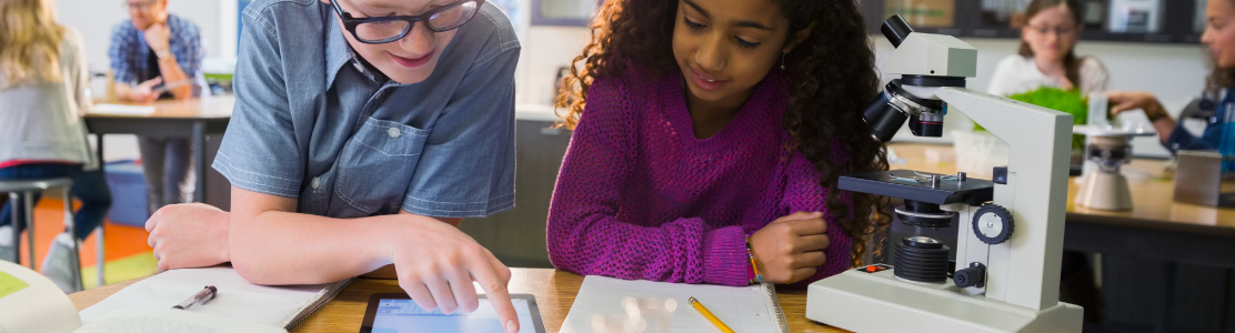 Como podemos ajudar nossos alunos a prosperar no seu desenvolvimento escolar mesmo diante das dificuldades?