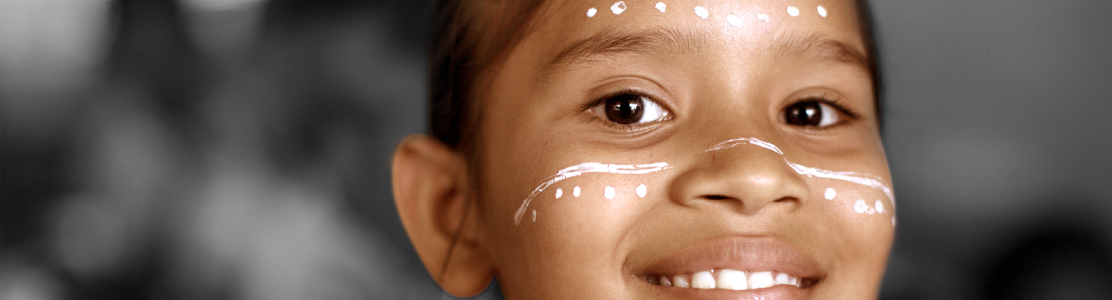 Cursos da Plataforma Escolas Conectadas priorizam o resgate da aprendizagem e da paixão por aprender nos cenários pandêmico e pós-pandêmico