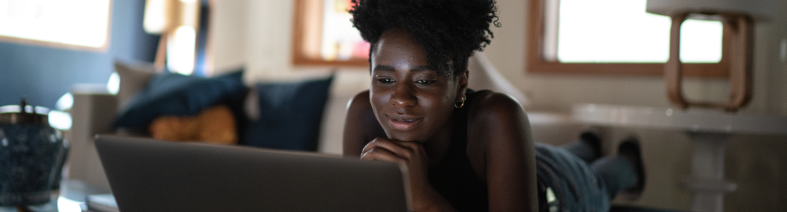 Saiba como usar a lógica de programação para a resolução de problemas