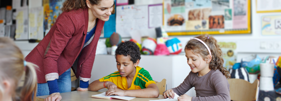 O centenário de Paulo Freire e as reflexões sobre o papel do professor