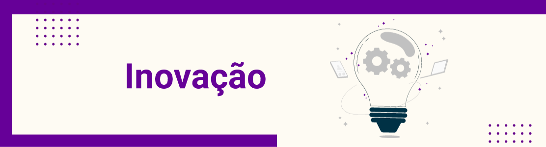 O Percurso Inovação Educativa potencializando os benefícios da cultura digital nas escolas.