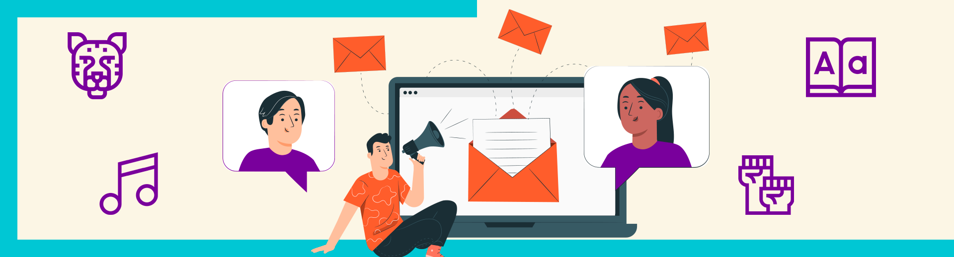 Novembro: confira datas importantes para trabalhar durante o mês