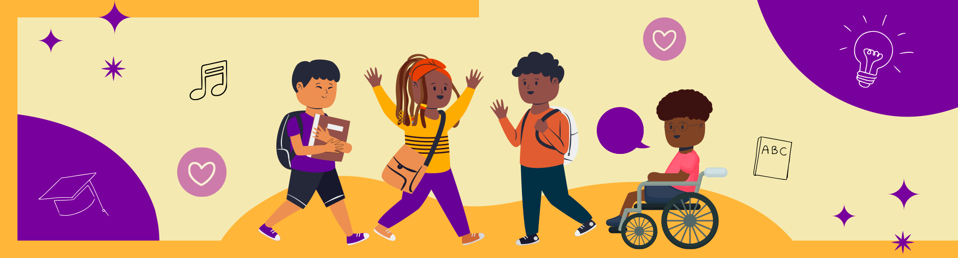 Educação antirracista: por que devemos levar esse tema para a escola?