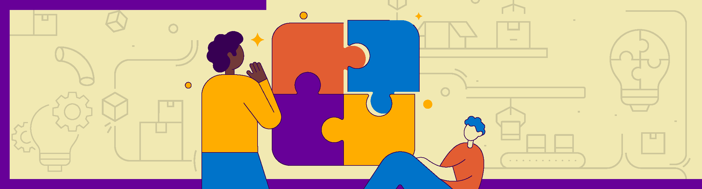 Pensamento computacional: muito além da habilidade matemática