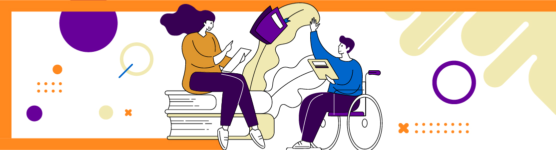 Educação inclusiva: como colocar em prática?