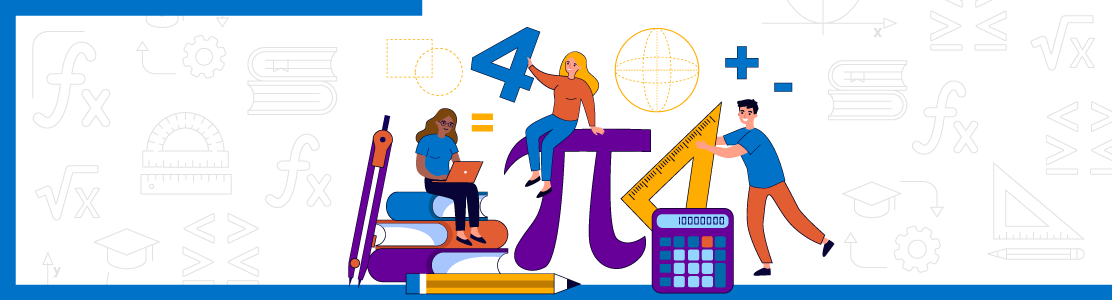 Aprendizagens prioritárias: diversifique suas estratégias metodológicas para enfrentar desafios