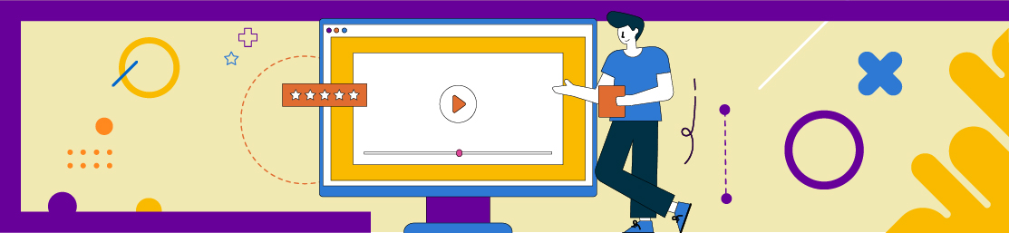 Pensamento Computacional: do entendimento à aplicação efetiva