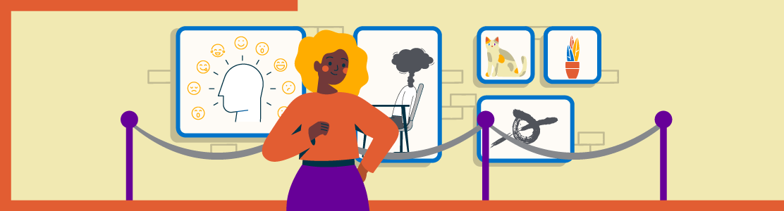 Dia Internacional dos Museus: importância cultural e formativa