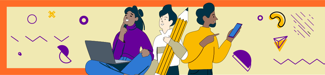 Antirracismo na prática: professora prioriza a representatividade dos alunos