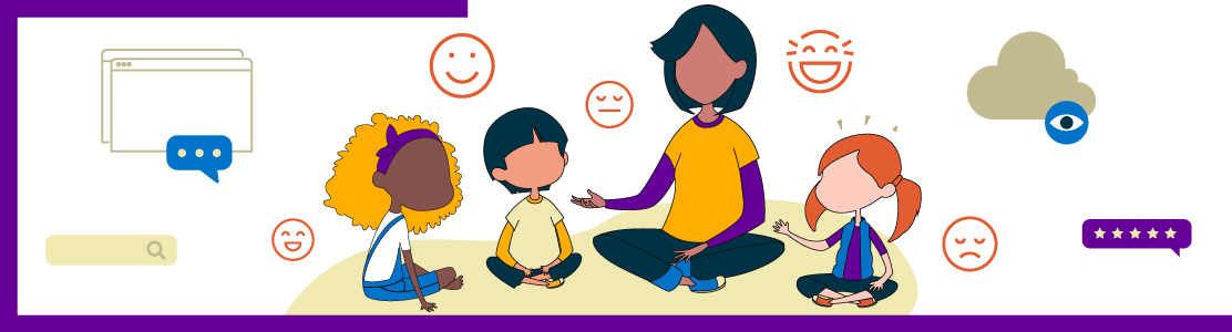 Saiba porque a Educação Socioemocional é fundamental para o novo contexto da educação