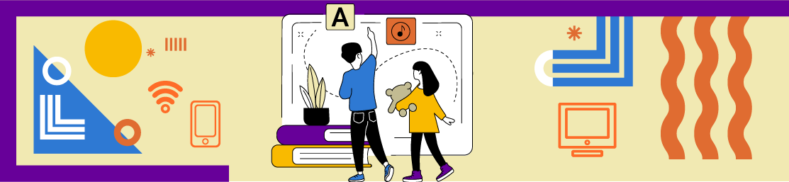 Quais são os caminhos para a recomposição de aprendizagem na educação pública brasileira?