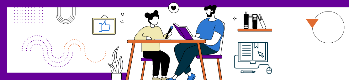 Novas formas de avaliar: conheça a experiência da professora Neilde Rosa