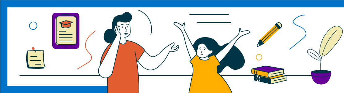 Cuidando de quem ensina: qual a importância da promoção do bem-estar docente?