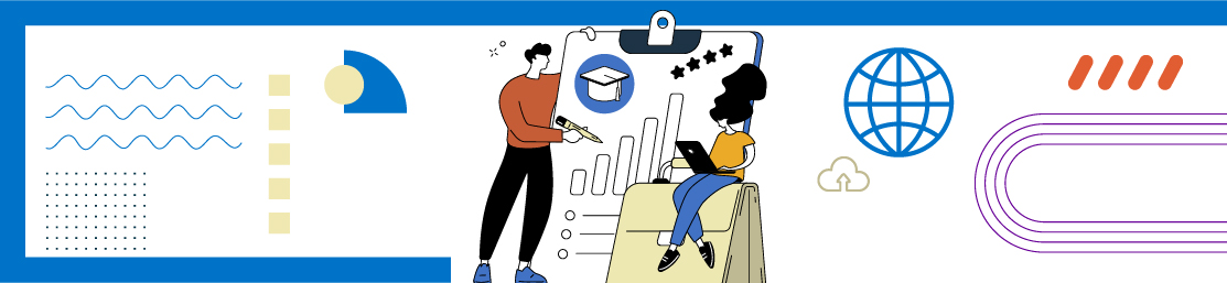 6 passos para realizar a recomposição de aprendizagem na volta às aulas