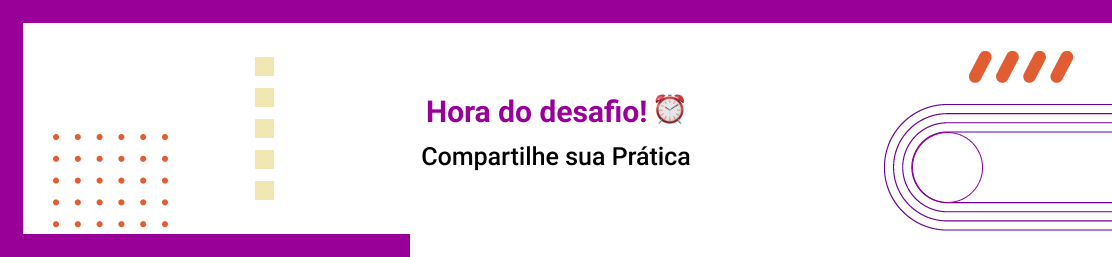 Imersão em Recomposição de Aprendizagens 