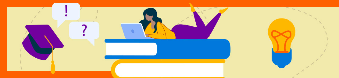 Dia do amigo: a importância da troca de conhecimento entre professores 