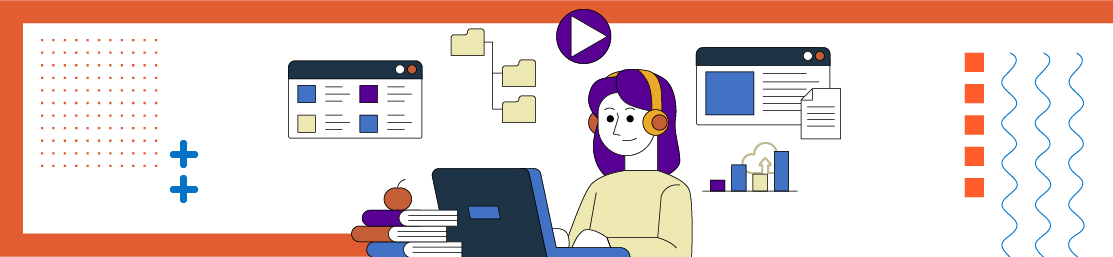 Qual é a relação entre metodologias ativas e tecnologias digitais?