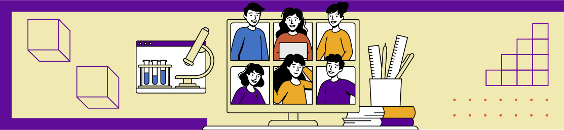 A importância das metodologias ativas para o processo de ensino e aprendizagem