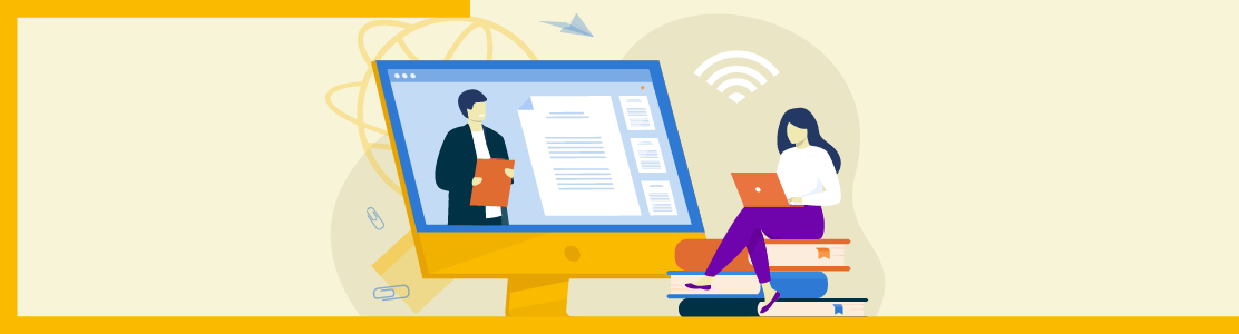 5 cursos gratuitos para você se preparar para o Saeb 2023