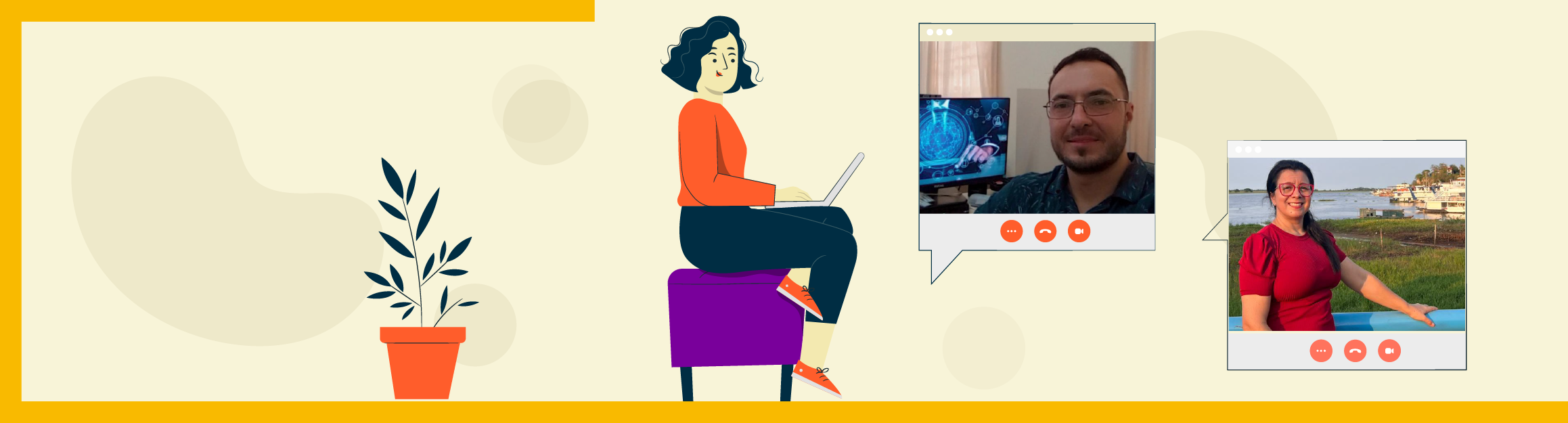 Especial Mês dos Professores: aprender para ensinar!