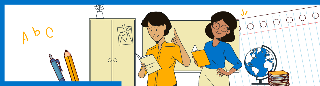 Recomposição de Aprendizagem: prepare-se para recuperar os saberes essenciais dos estudantes em 2024