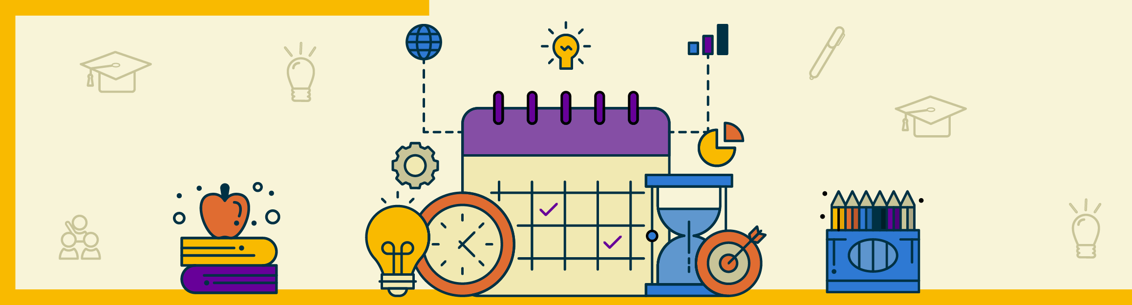 Datas importantes para ficar de olho em 2024