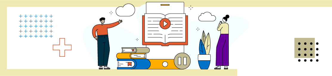 Como as metodologias ativas podem ser usadas para superar a defasagem de aprendizagem? 