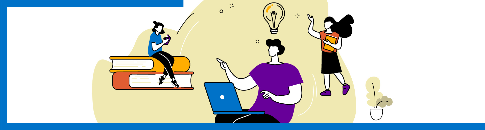 Como superar a defasagem de aprendizagem no dia a dia do ensino?