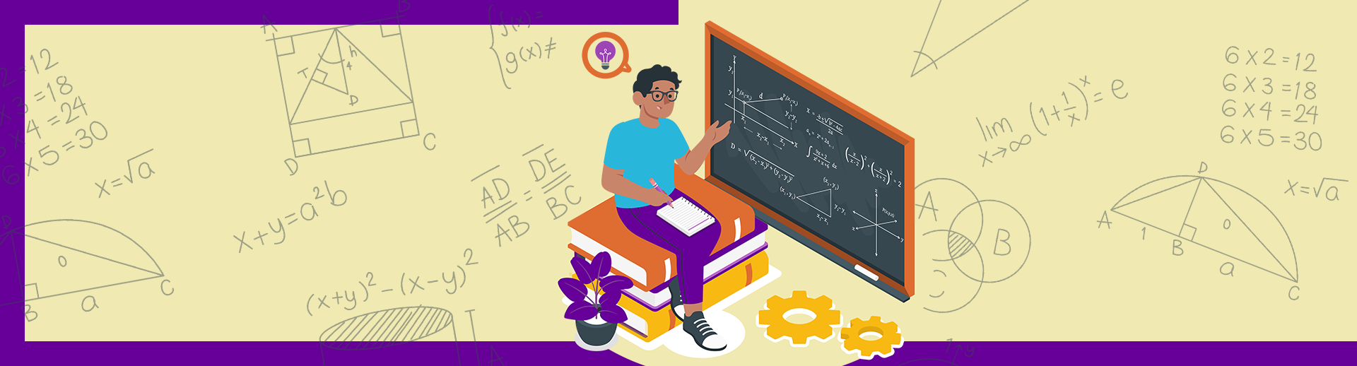 Os impactos das aprendizagens prioritárias para a prática docente