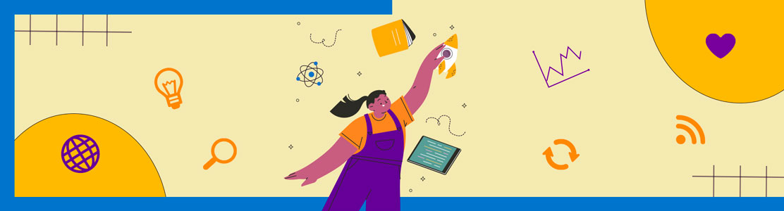 Escolas Conectadas oferece curadoria de 16 cursos para educadores do MT