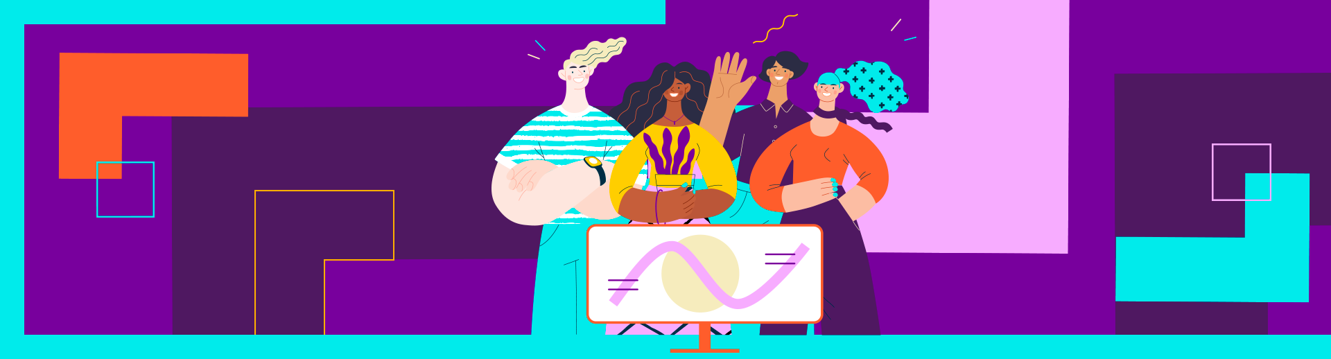 Como preparar aulas mais atrativas com ferramentas digitais? 