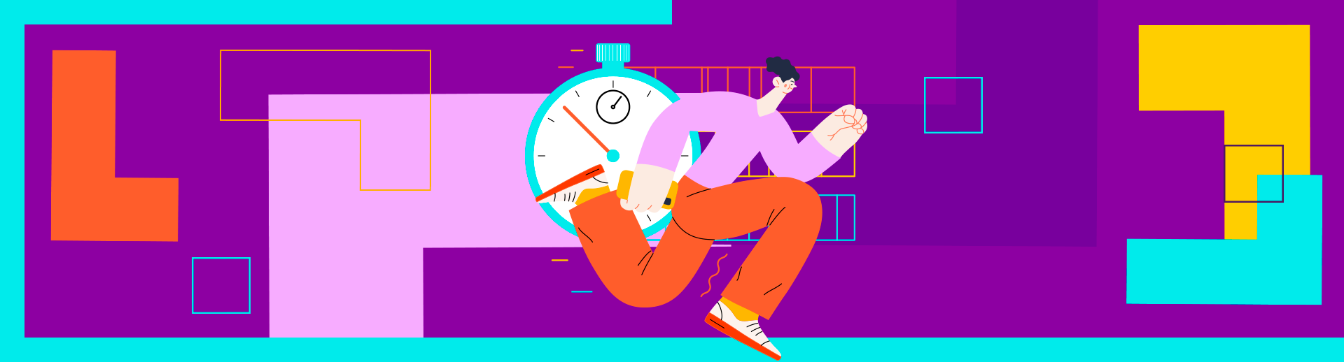 ‘Investir em uso autoral das tecnologias está entre os maiores desafios da educação’