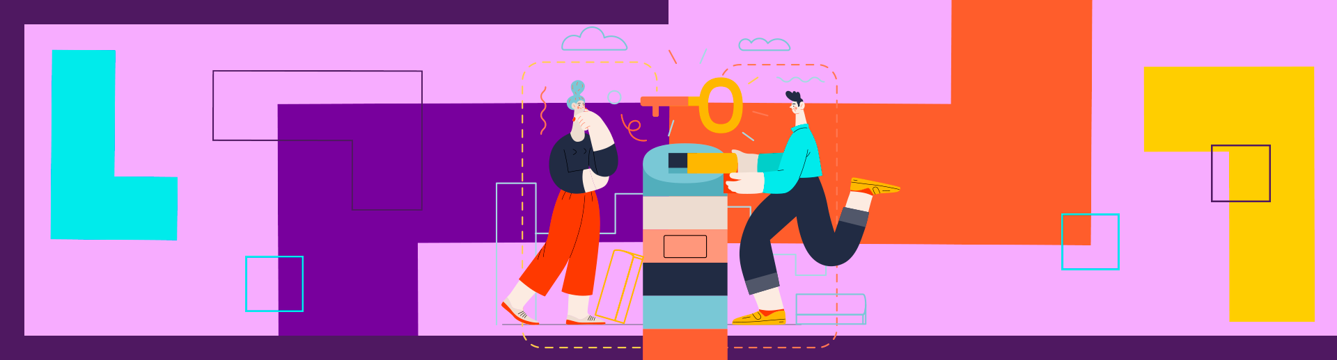 Última chance: aprenda de uma vez por todas a utilizar ferramentas digitais na sua prática pedagógica