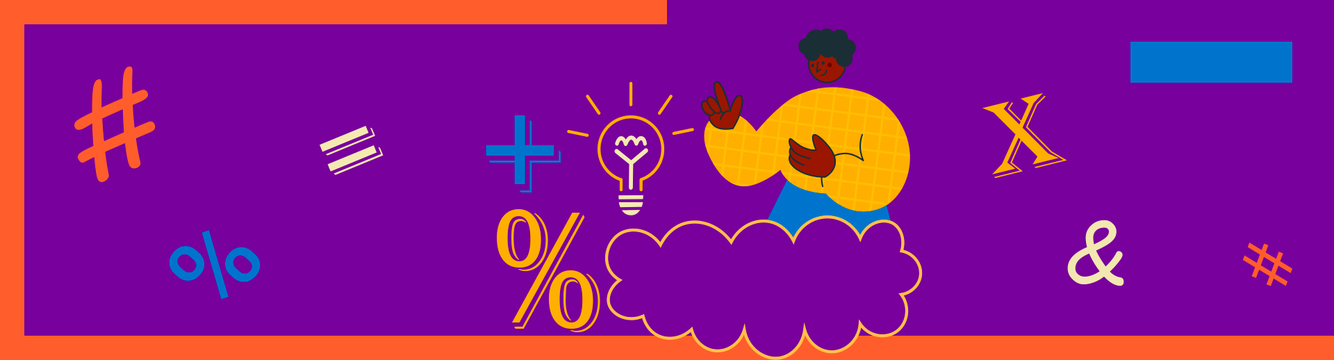 Novo curso propõe transformar o ensino de matemática 