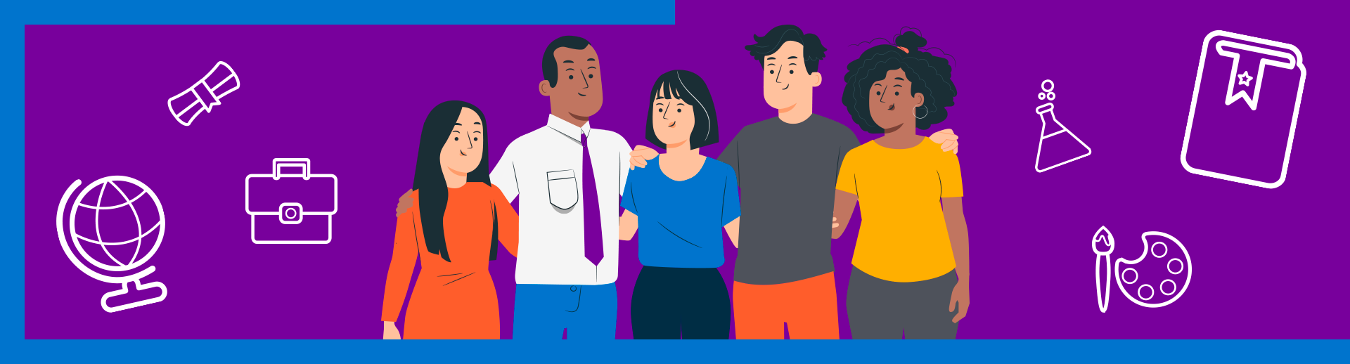 Dia do Professor: inspire-se com as práticas de sucesso de educadores conectados