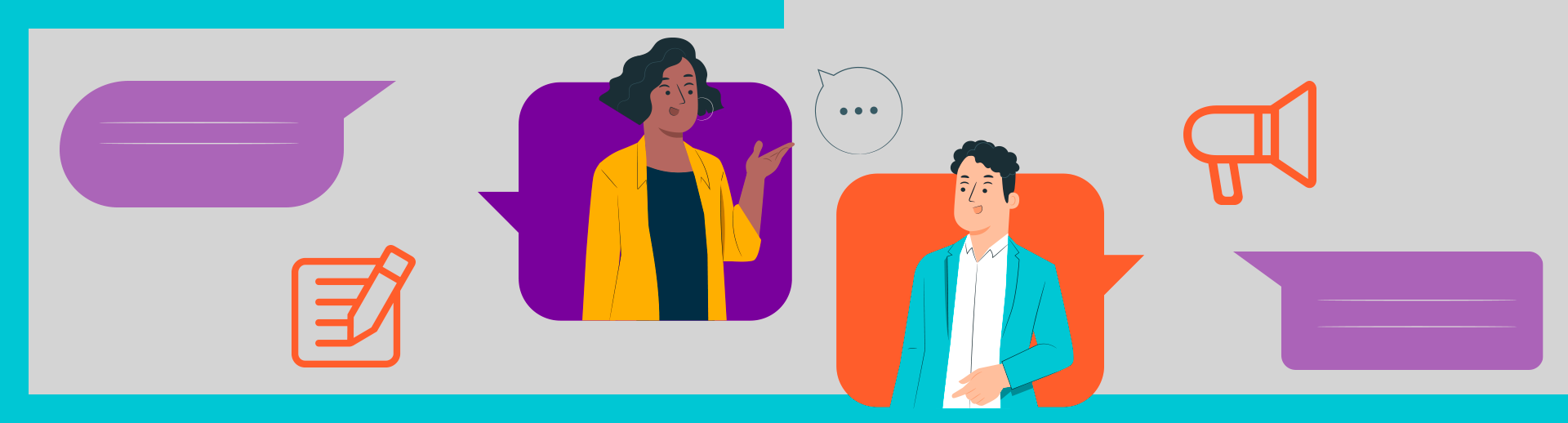 “Os educadores devem ocupar os espaços da internet onde estão os estudantes, e para isso precisam de formação”