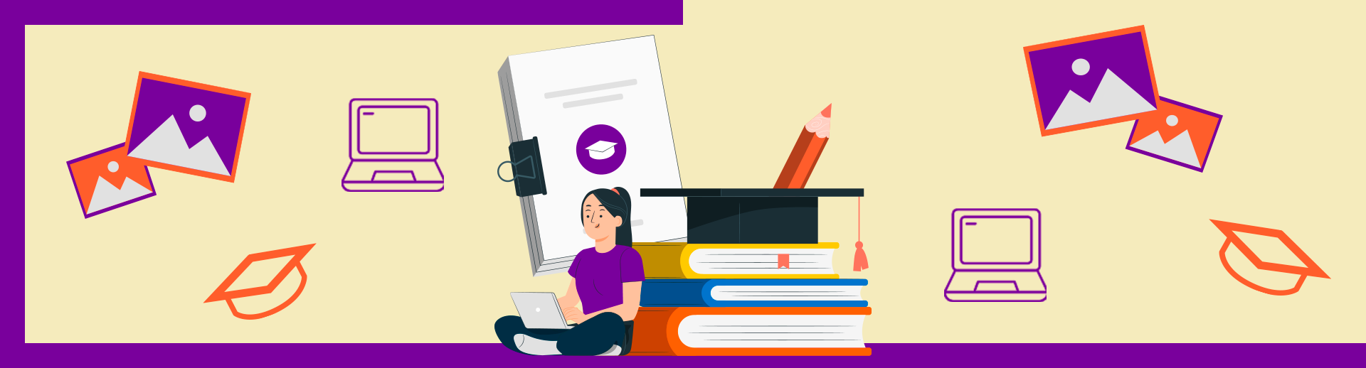 Aproveite a última chance do ano para fazer 19 cursos gratuitos com certificado